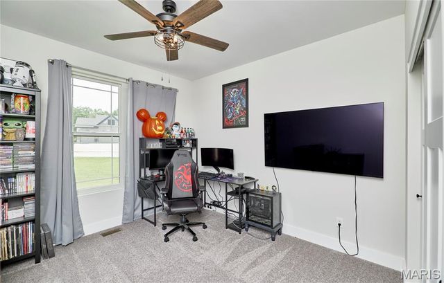 105 Merz Meadows Drive, Troy, MO 63379
