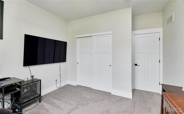105 Merz Meadows Drive, Troy, MO 63379