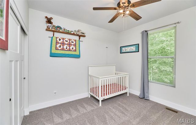 105 Merz Meadows Drive, Troy, MO 63379