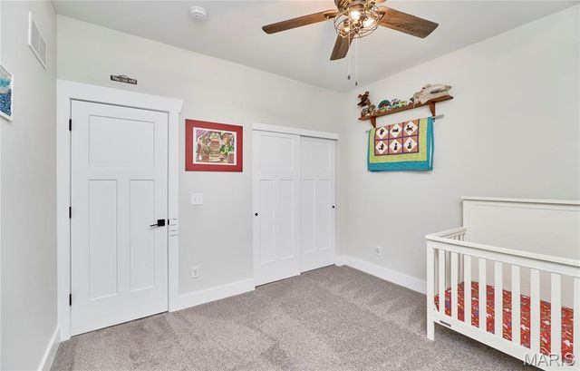 105 Merz Meadows Drive, Troy, MO 63379