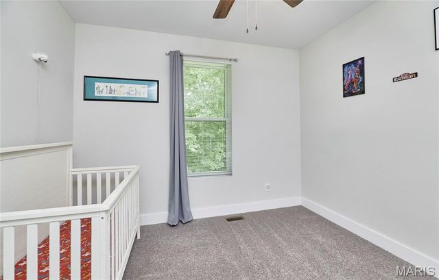 105 Merz Meadows Drive, Troy, MO 63379