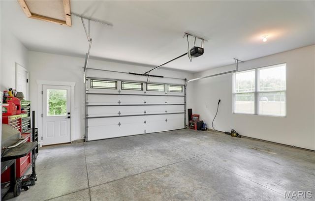 105 Merz Meadows Drive, Troy, MO 63379