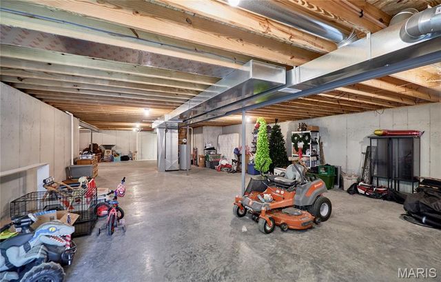 105 Merz Meadows Drive, Troy, MO 63379