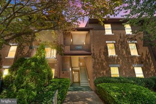 7911 BADENLOCH WAY #201, Gaithersburg, MD 20879