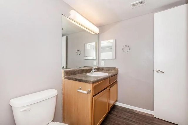 12151 N Interstate Hwy 35 D, Austin, TX 78753