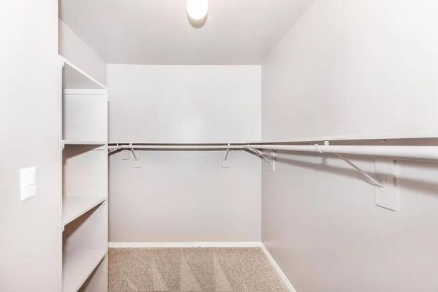 12151 N Interstate Hwy 35 D, Austin, TX 78753