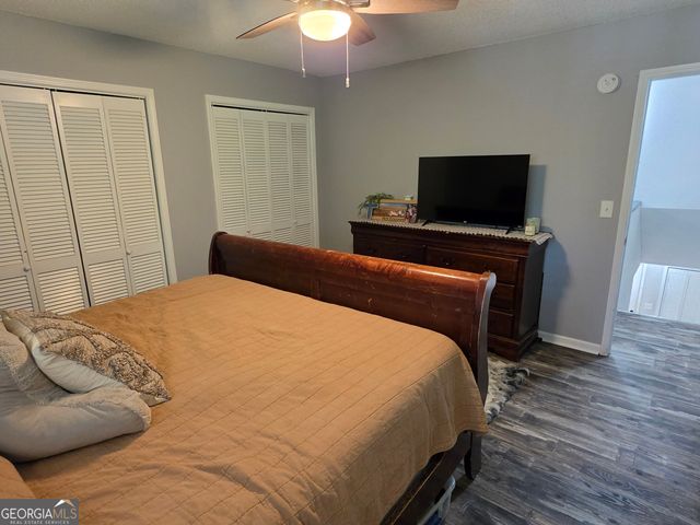 102 Oak Place, Villa Rica, GA 30180