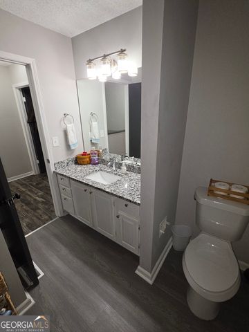 102 Oak Place, Villa Rica, GA 30180