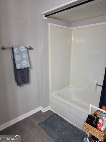 102 Oak Place, Villa Rica, GA 30180