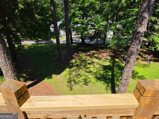 102 Oak Place, Villa Rica, GA 30180