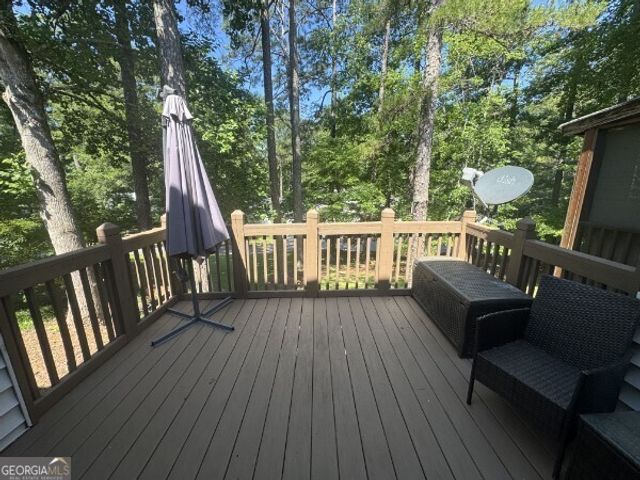 102 Oak Place, Villa Rica, GA 30180