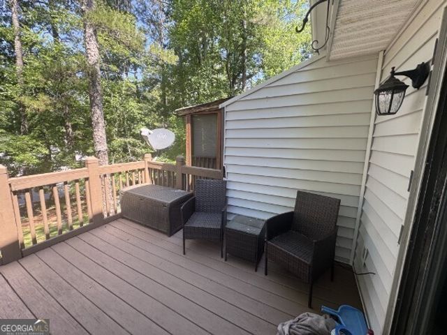 102 Oak Place, Villa Rica, GA 30180
