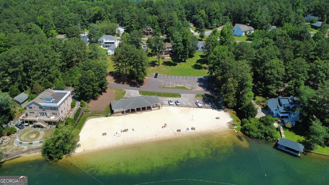102 Oak Place, Villa Rica, GA 30180