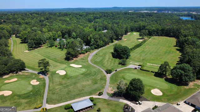 102 Oak Place, Villa Rica, GA 30180
