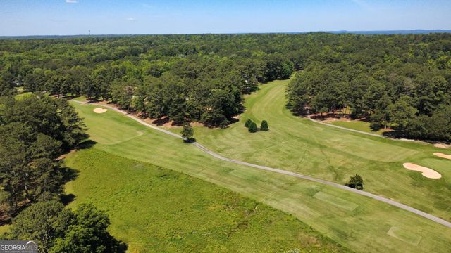102 Oak Place, Villa Rica, GA 30180