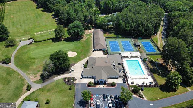 102 Oak Place, Villa Rica, GA 30180