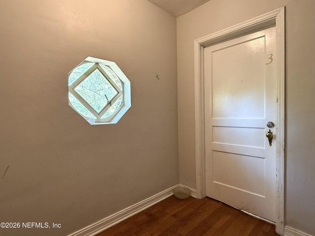 1557 INGLESIDE Avenue 3, Jacksonville, FL 32205