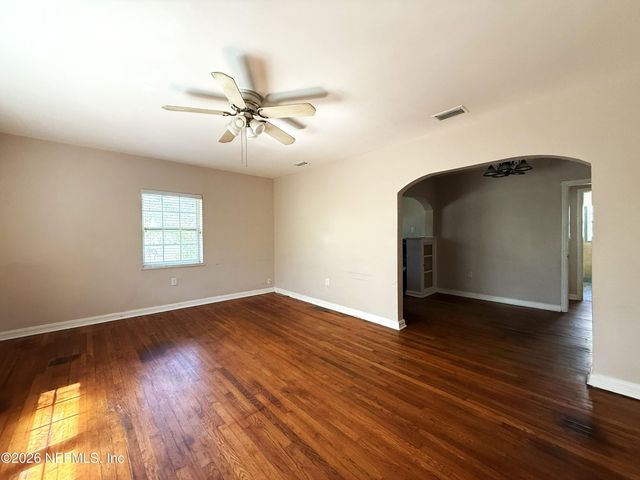 1557 INGLESIDE Avenue 3, Jacksonville, FL 32205