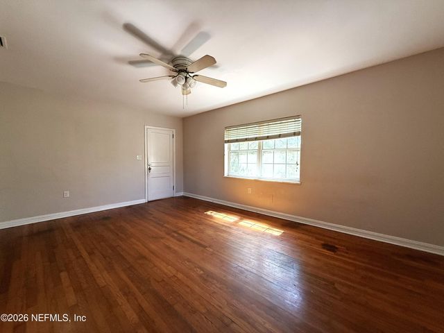 1557 INGLESIDE Avenue 3, Jacksonville, FL 32205