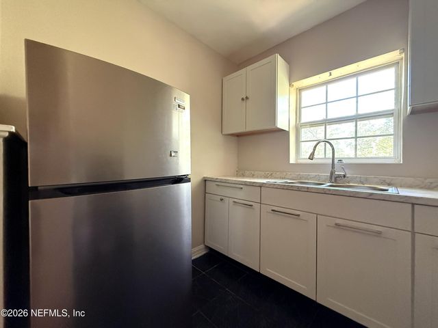 1557 INGLESIDE Avenue 3, Jacksonville, FL 32205