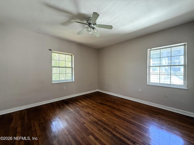 1557 INGLESIDE Avenue 3, Jacksonville, FL 32205