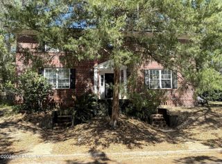 1557 INGLESIDE Avenue 3, Jacksonville, FL 32205