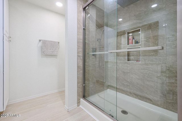 1637 W TIERRA BUENA Lane W, Phoenix, AZ 85023