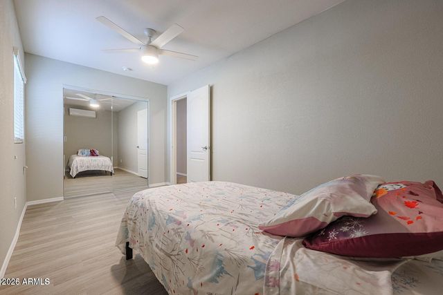 1637 W TIERRA BUENA Lane W, Phoenix, AZ 85023