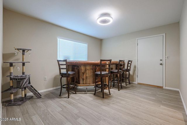 1637 W TIERRA BUENA Lane W, Phoenix, AZ 85023