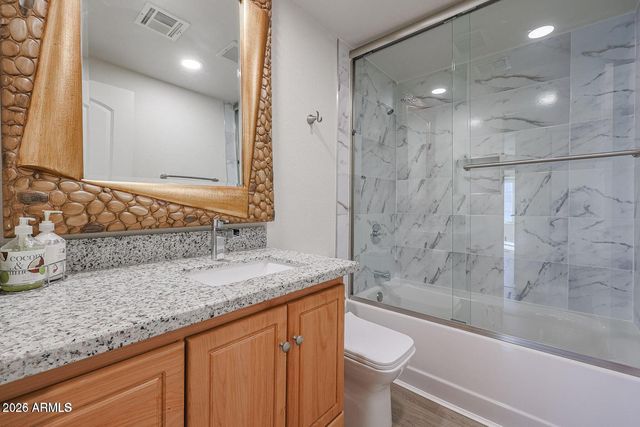 1637 W TIERRA BUENA Lane W, Phoenix, AZ 85023