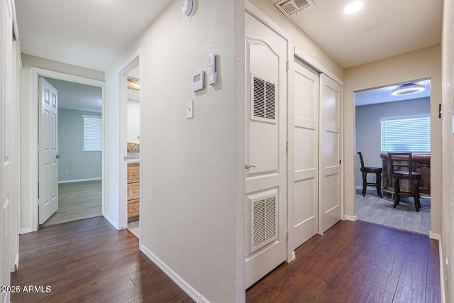 1637 W TIERRA BUENA Lane W, Phoenix, AZ 85023