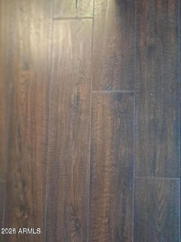 1637 W TIERRA BUENA Lane W, Phoenix, AZ 85023