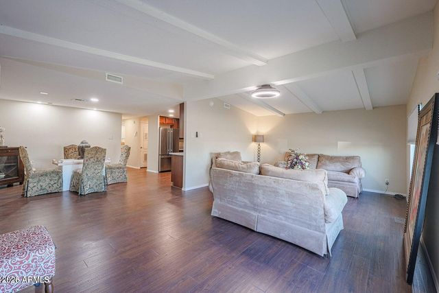 1637 W TIERRA BUENA Lane W, Phoenix, AZ 85023