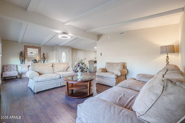 1637 W TIERRA BUENA Lane W, Phoenix, AZ 85023