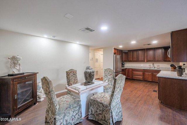 1637 W TIERRA BUENA Lane W, Phoenix, AZ 85023