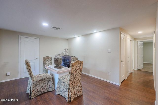 1637 W TIERRA BUENA Lane W, Phoenix, AZ 85023