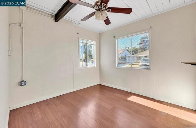 1238 Frances Rd, San Pablo, CA 94806