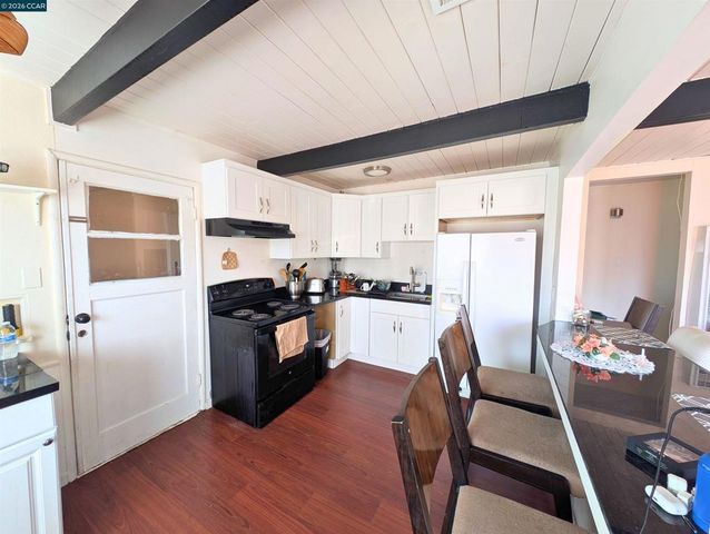 1238 Frances Rd, San Pablo, CA 94806