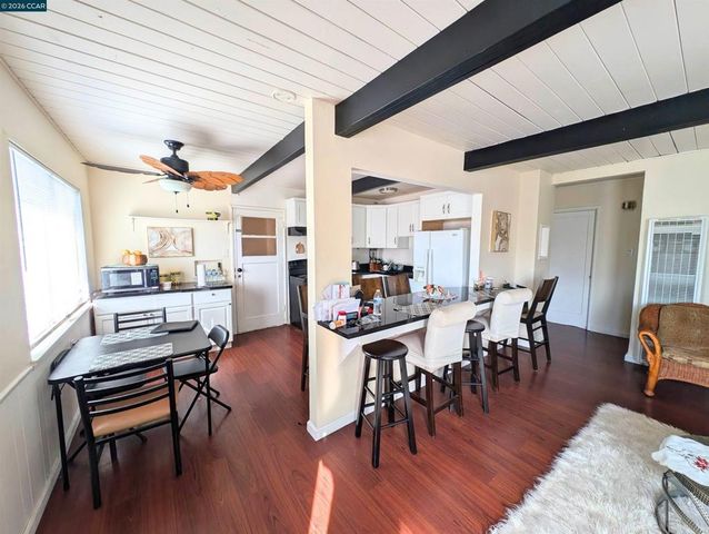 1238 Frances Rd, San Pablo, CA 94806
