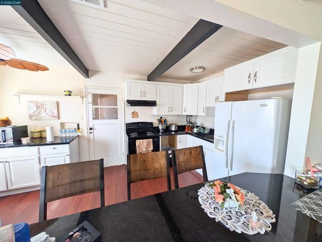 1238 Frances Rd, San Pablo, CA 94806