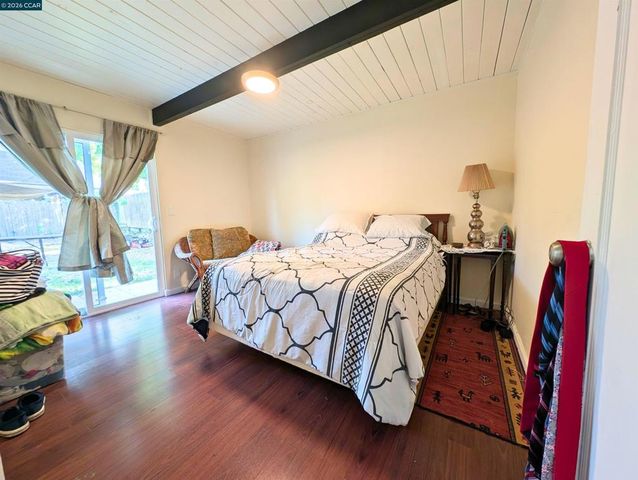 1238 Frances Rd, San Pablo, CA 94806
