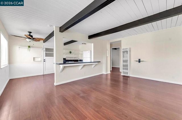 1238 Frances Rd, San Pablo, CA 94806