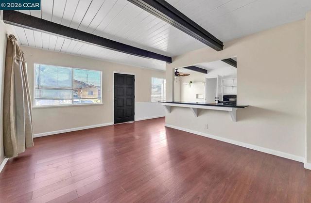 1238 Frances Rd, San Pablo, CA 94806