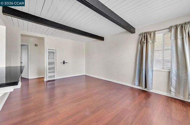 1238 Frances Rd, San Pablo, CA 94806