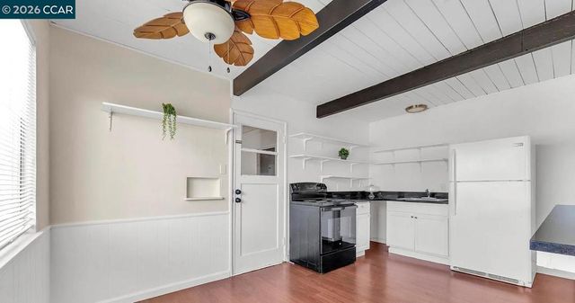 1238 Frances Rd, San Pablo, CA 94806