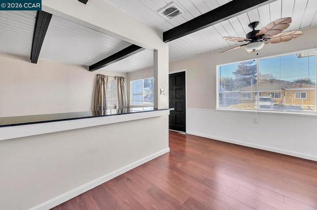 1238 Frances Rd, San Pablo, CA 94806
