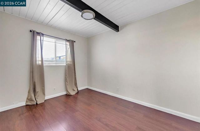 1238 Frances Rd, San Pablo, CA 94806