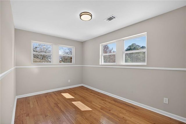 8628 Ale Lane, Villa Rica, GA 30180