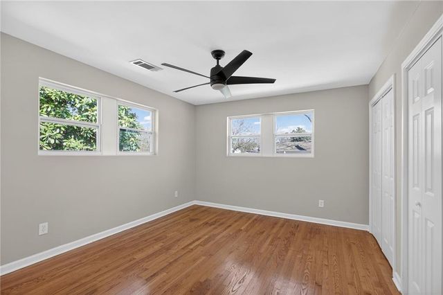 8628 Ale Lane, Villa Rica, GA 30180