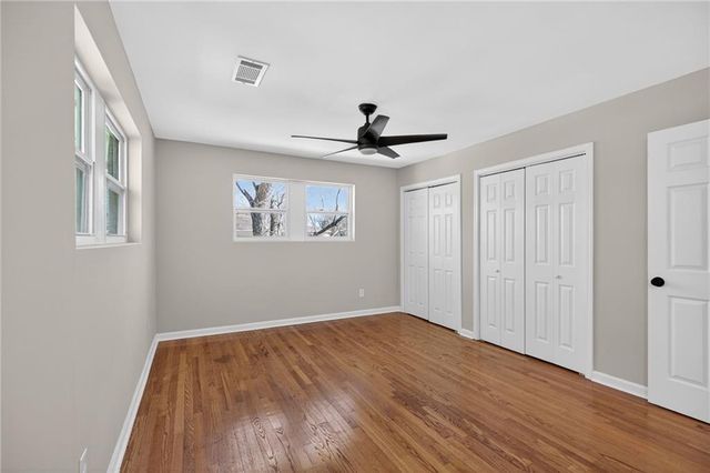 8628 Ale Lane, Villa Rica, GA 30180